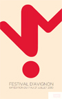 Festival d\'Avignon