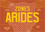 Zones Arides