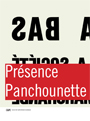 Présence Panchounette