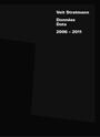 Veit Stratmann - Data - 2006-2011