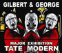 Gilbert & George