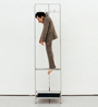 Maurizio Cattelan - All