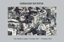 Gerhard Richter - Panorama