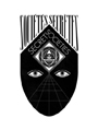 Secret Societies. To Know, To Dare, To Will, To Keep Silence
