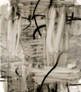 Christopher Wool