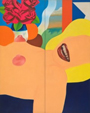 Tom Wesselmann - Beyond Pop