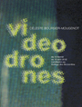 Céleste Boursier-Mougenot - Videodrones