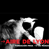 Air de Lyon
