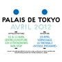 Palais de Tokyo