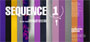 Sequence 1