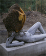 Pierre Huyghe