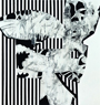 Charline von Heyl