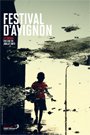 Festival d\'Avignon
