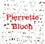 Pierrette Bloch