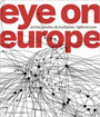 Eye on Europe - Prints, Books & Multiples