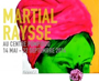 Martial Raysse