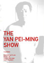 The Yan Pei-Ming Show