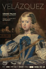 Velázquez