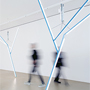 Martin Boyce
