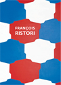 François Ristori