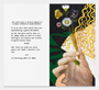 John Baldessari - The Städel Paintings