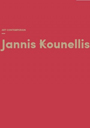 Jannis Kounellis