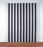 Daniel Buren - A Fresco