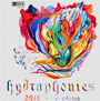 Hydraphonies