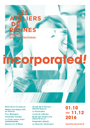 Les Ateliers de Rennes - Incorporated!