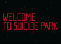 Claude Lévêque - Welcome to Suicide Park