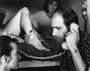 Lawrence Weiner - Complete Films and Videos
