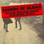 Patrice Caillet, Adam David & Matthieu Saladin -  Sounds of Silence
