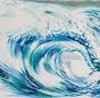 Raymond Pettibon - A Pen of All Work