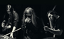 Keiji Haino & Merzbow & Balázs Pándi + Afrirampo + Puce Mary