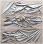 Steven Parrino - Dancing on Graves