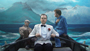 Ragnar Kjartansson - God, I Feel So Bad