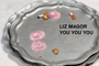 Liz Magor - you you you