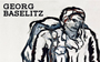 Georg Baselitz - The Heroes