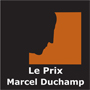 Prix Marcel Duchamp 2017