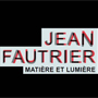 Jean Fautrier