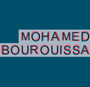 Mohamed Bourouissa - Urban Riders