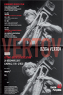 Dziga Vertov