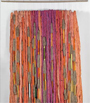 Sheila Hicks - Lignes de vies