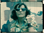 Maria Lassnig\'s New York Films 1970-1980