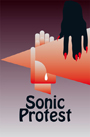 Sonic Protest