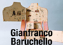 Gianfranco Baruchello