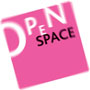 Open Space