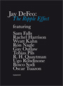 Jay DeFeo - The Ripple Effect