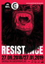 Resistance