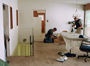 Jeff Wall